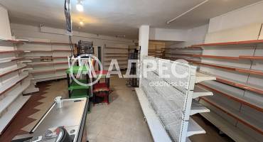 Магазин, Варна, Христо Ботев, 658601, Снимка 5