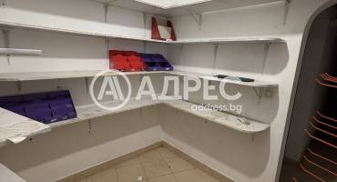 Магазин, Варна, Христо Ботев, 658601, Снимка 7