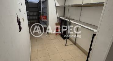 Магазин, Варна, Христо Ботев, 658601, Снимка 8