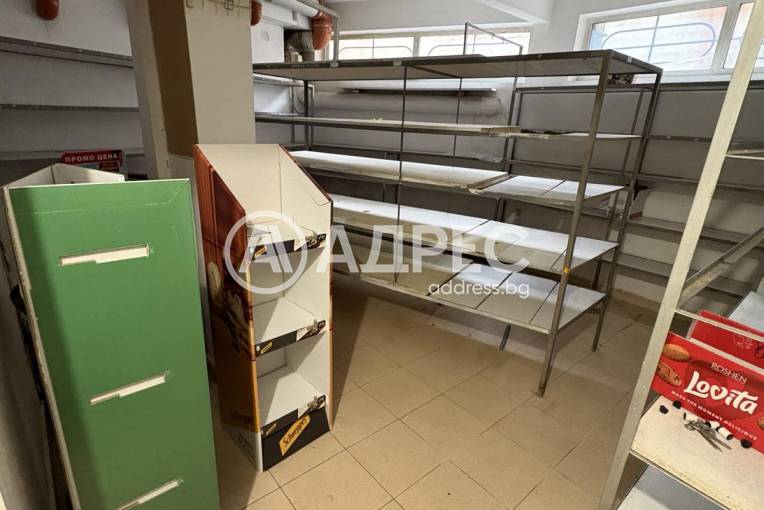 Магазин, Варна, Христо Ботев, 658601, Снимка 10