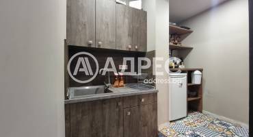 Офис, София, Редута, 661601, Снимка 10