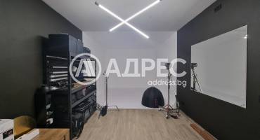 Офис, София, Редута, 661601, Снимка 12