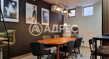 Офис, София, Редута, 661601, Снимка 3