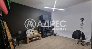 Офис, София, Редута, 661601, Снимка 4