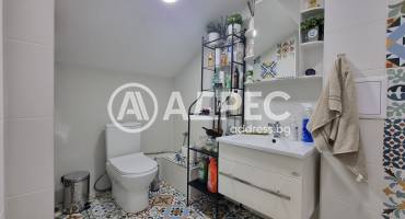 Офис, София, Редута, 661601, Снимка 5