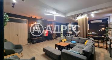 Офис, София, Редута, 661601, Снимка 6