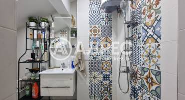 Офис, София, Редута, 661601, Снимка 7