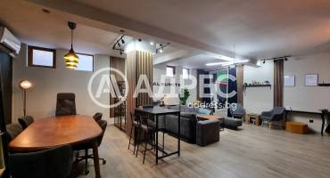 Офис, София, Редута, 661601, Снимка 8