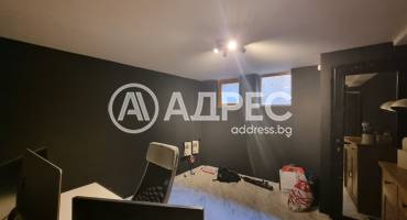 Офис, София, Редута, 661601, Снимка 9