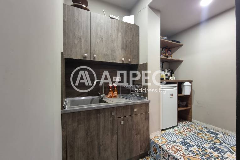 Офис, София, Редута, 661601, Снимка 10