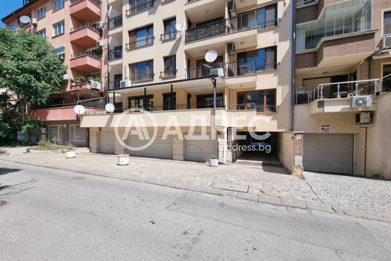 Офис, София, Редута, 661601, Снимка 11