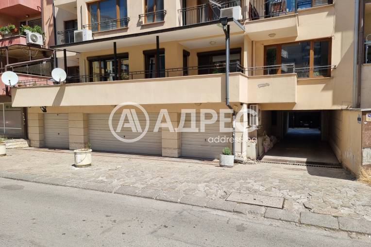 Офис, София, Редута, 661601, Снимка 13