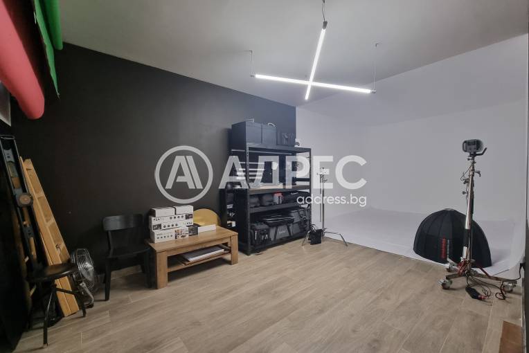 Офис, София, Редута, 661601, Снимка 4