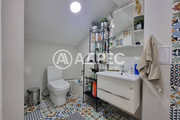 Офис, София, Редута, 661601, Снимка 5