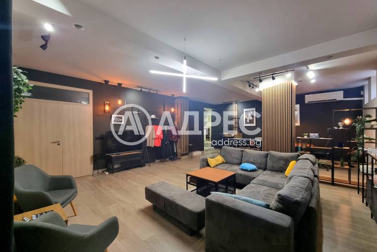 Офис, София, Редута, 661601, Снимка 6