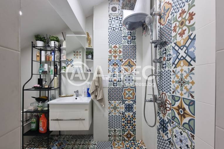 Офис, София, Редута, 661601, Снимка 7