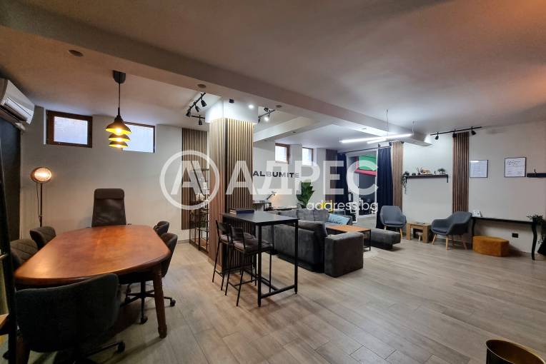 Офис, София, Редута, 661601, Снимка 8