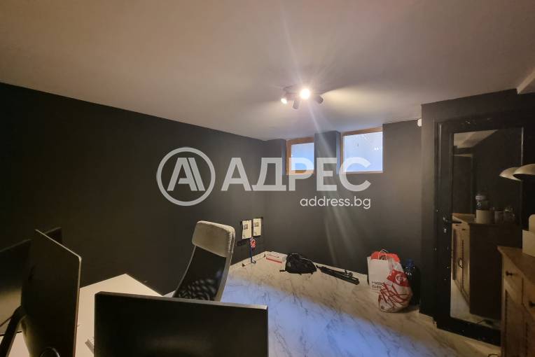 Офис, София, Редута, 661601, Снимка 9