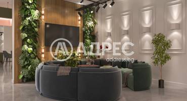 Многостаен апартамент, Пловдив, Гагарин, 665601, Снимка 3