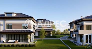 Къща/Вила, Рилци, 678601, Снимка 2