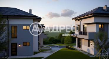 Къща/Вила, Рилци, 678601, Снимка 3