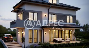 Къща/Вила, Рилци, 678601, Снимка 4