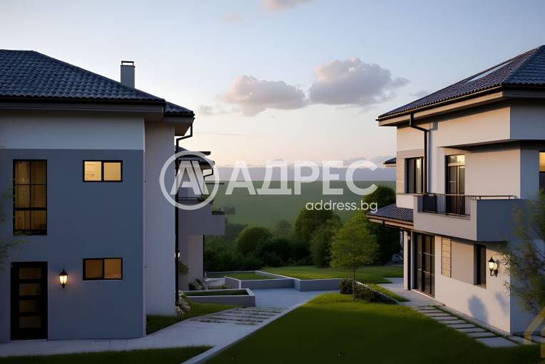 Къща/Вила, Рилци, 678601, Снимка 3