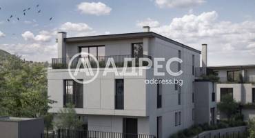 Къща/Вила, София, Драгалевци, 679601, Снимка 1