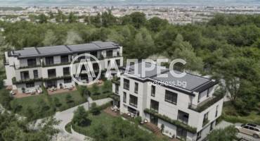 Къща/Вила, София, Драгалевци, 679601, Снимка 3