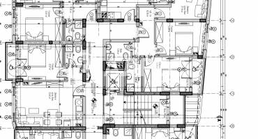 Едностаен апартамент, София, Манастирски ливади - изток, 680601, Снимка 5