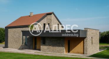 Парцел/Терен, Приселци, 681601, Снимка 3