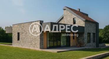 Парцел/Терен, Приселци, 681601, Снимка 4