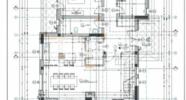 Парцел/Терен, Приселци, 681601, Снимка 7