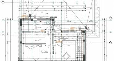 Парцел/Терен, Приселци, 681601, Снимка 8