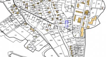 Парцел/Терен, Приселци, 681601, Снимка 9