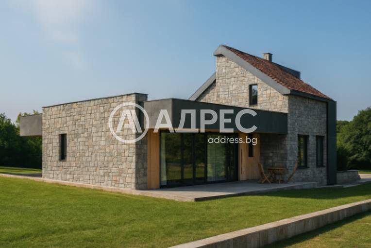 Парцел/Терен, Приселци, 681601, Снимка 4