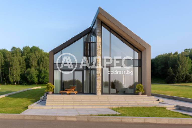 Парцел/Терен, Приселци, 681601, Снимка 5