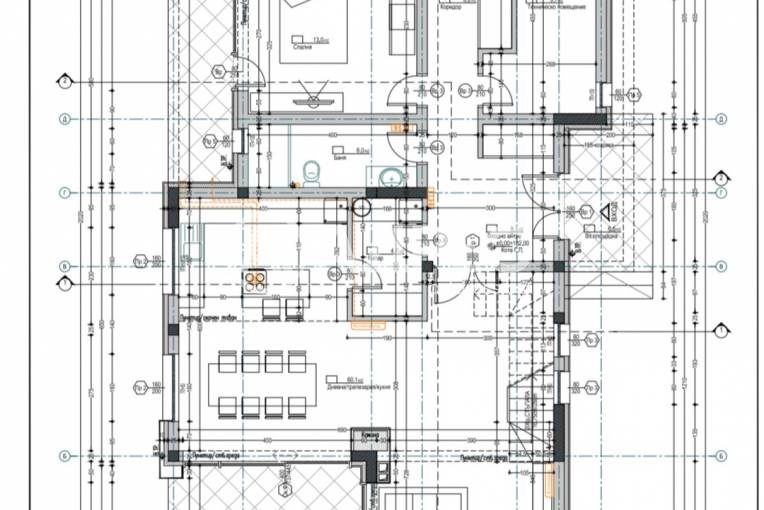 Парцел/Терен, Приселци, 681601, Снимка 7