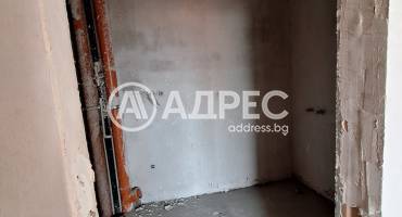 Тристаен апартамент, Варна, Виница, 687601, Снимка 10