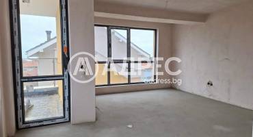 Тристаен апартамент, Варна, Виница, 687601, Снимка 2