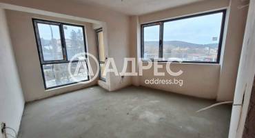 Тристаен апартамент, Варна, Виница, 687601, Снимка 3