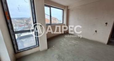 Тристаен апартамент, Варна, Виница, 687601, Снимка 5