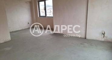 Тристаен апартамент, Варна, Виница, 687601, Снимка 8
