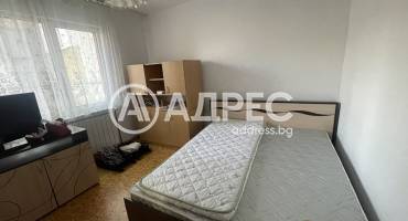 Двустаен апартамент, Шумен, Болницата, 692601, Снимка 6
