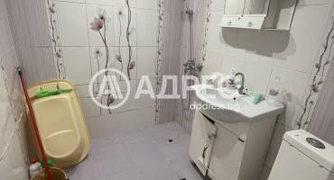 Двустаен апартамент, Шумен, Болницата, 692601, Снимка 8
