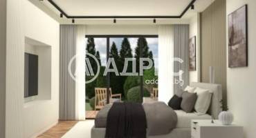 Двустаен апартамент, Варна, Виница, 693601, Снимка 10
