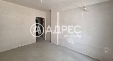 Двустаен апартамент, Варна, Виница, 693601, Снимка 11