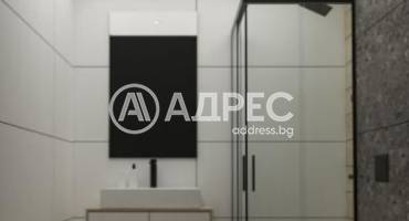 Двустаен апартамент, Варна, Виница, 693601, Снимка 14