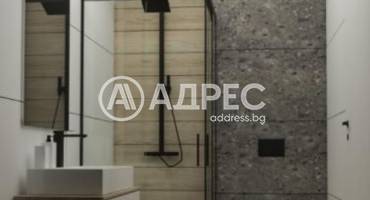 Двустаен апартамент, Варна, Виница, 693601, Снимка 15