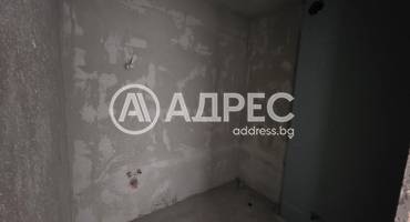 Двустаен апартамент, Варна, Виница, 693601, Снимка 16